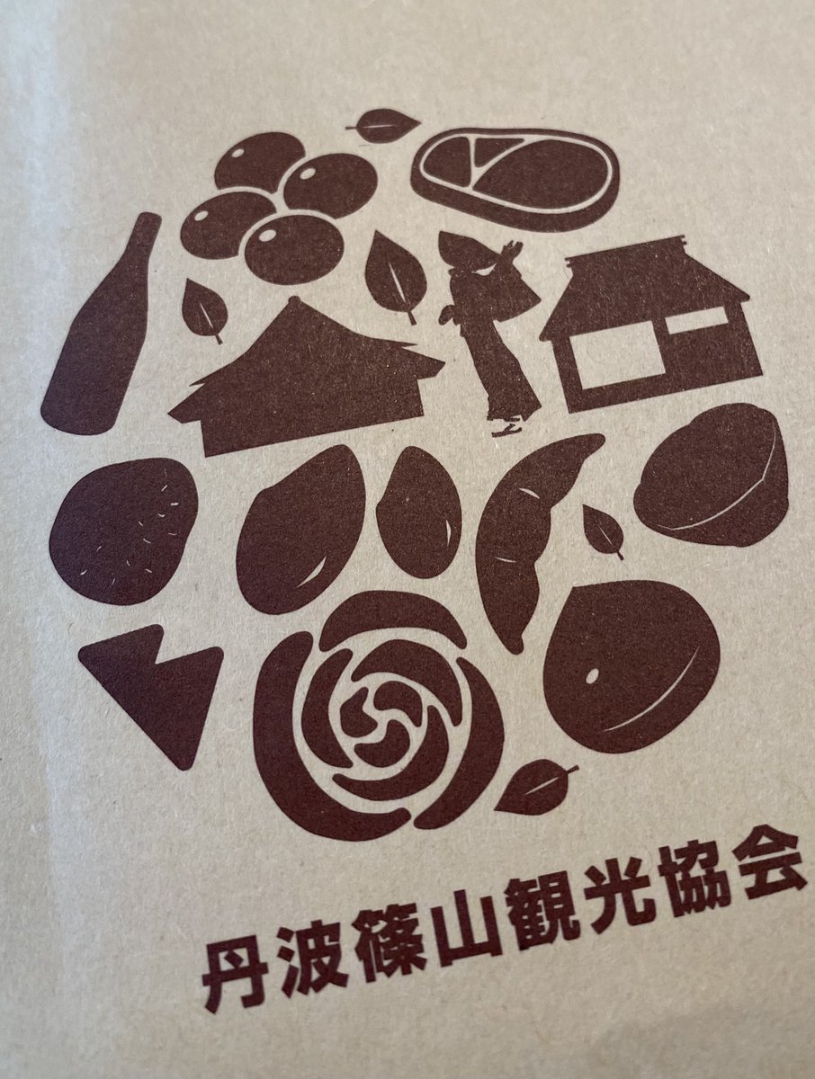 ja丹波ささやま ja丹波ささやま