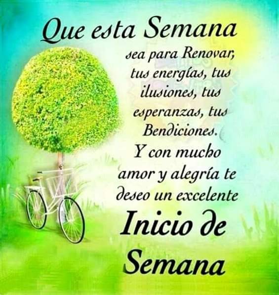 Maria_030102's tweet photo. https://t.co/uoH2KxTeNM