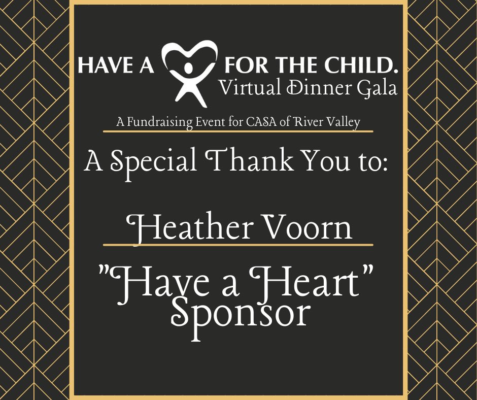 CASARiverValley's tweet photo. #casaofrivervalley #haveaheartforthechild #sponsor https://t.co/6VqAKCt94O