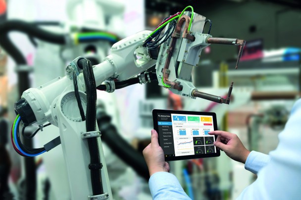 MTC’S digital manufacturing accelerator initiative in Liverpool launches Win3 competition
Read More 👉🏻 bit.ly/2QaYE9x
Smart Machines &amp; Factories 
 #Smart #Machines #Factories #Smartmachines #SmartMachinesandFactoriesMagazine #SmartExpo
#smartindustryexpo
