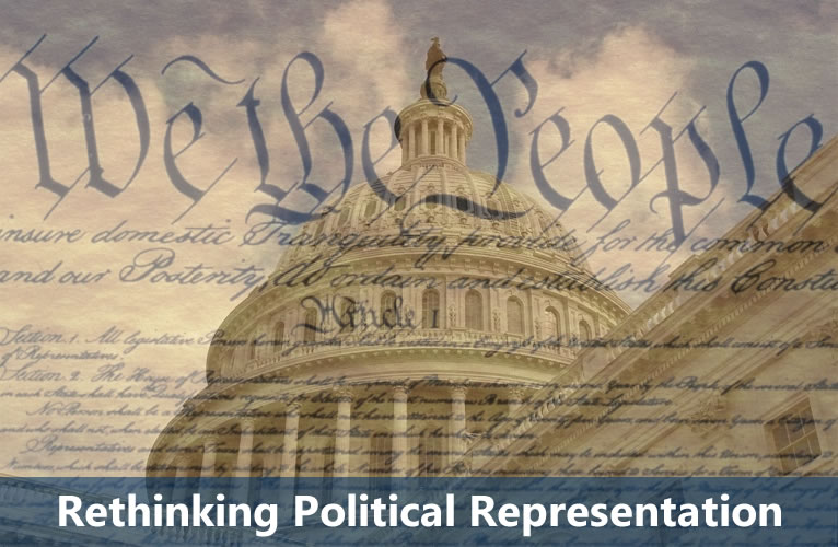ISPSYale's tweet image. Tomorrow join us at 4:00 for the next ISPS Democracy Series: &quot;Rethinking Political Representation&quot; w/ @landemore #opendemocracy @MarkGortonNYC @OpenPlans @Rob_Richie @fairvote @profelisacelis
Gorton ow.ly/S8e150EhLWl