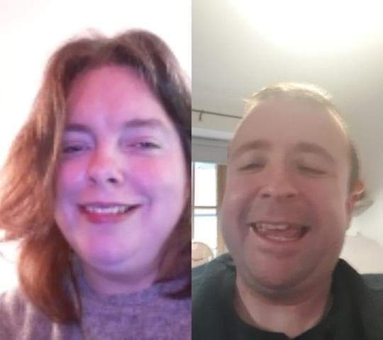 ❤❤❤❤❤❤❤