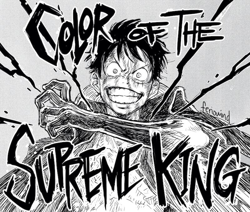 Onepiece1010 Twitter Search Onepiece1010 Twitter Search