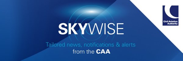 Restriction of Flying Regulations for Unmanned Aircraft Systems due to national mourning for His Royal Highness the Duke of Edinburgh at Windsor Castle. Drones are forbidden from being flown without permission & these restrictions will last until 1100 18 April 2021 #WindsorCastle