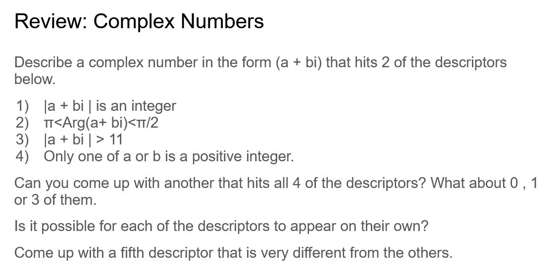 markronaldward's tweet photo. I've recently been looking at new 'task design' generic structures with a bit of SS creativity. Comments are actively encouraged and acted upon. These are reviews from FM EDEXCEL.
https://t.co/QItG8HTRj4
https://t.co/zffwsw92iX https://t.co/9PUS9Mv0JO