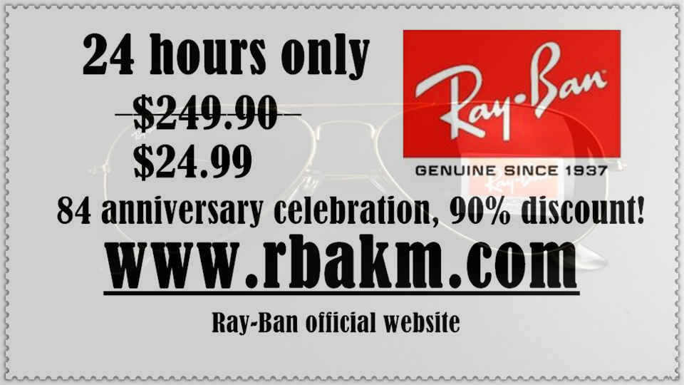 Friends! Anyone interested? Go and have a look.
<a href="/RemiRex_Gamer/">RemiRex</a>