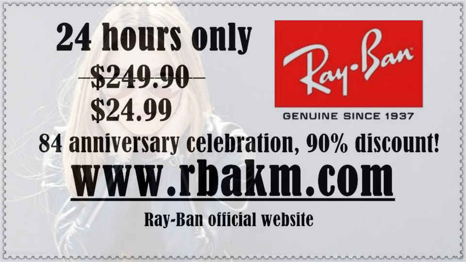 Friends! Anyone interested? Go and have a look.
<a href="/Craigmichaelper/">Craig michael perry</a> <a href="/TheCrimsonArmy/">The Crimson Army</a> <a href="/Chelsmeister23/">Chelsea Meister</a> @thecrossed_band @Notavallllll <a href="/AggressAlliance/">Aggressive Alliance</a> <a href="/jettingtonkuma/">JETT OKUMURA</a> <a href="/Lil_Angiee823/">Angelina</a> <a href="/MarkJWeather/">The REAL Mark Johnson</a> <a href="/erry443/">.</a>