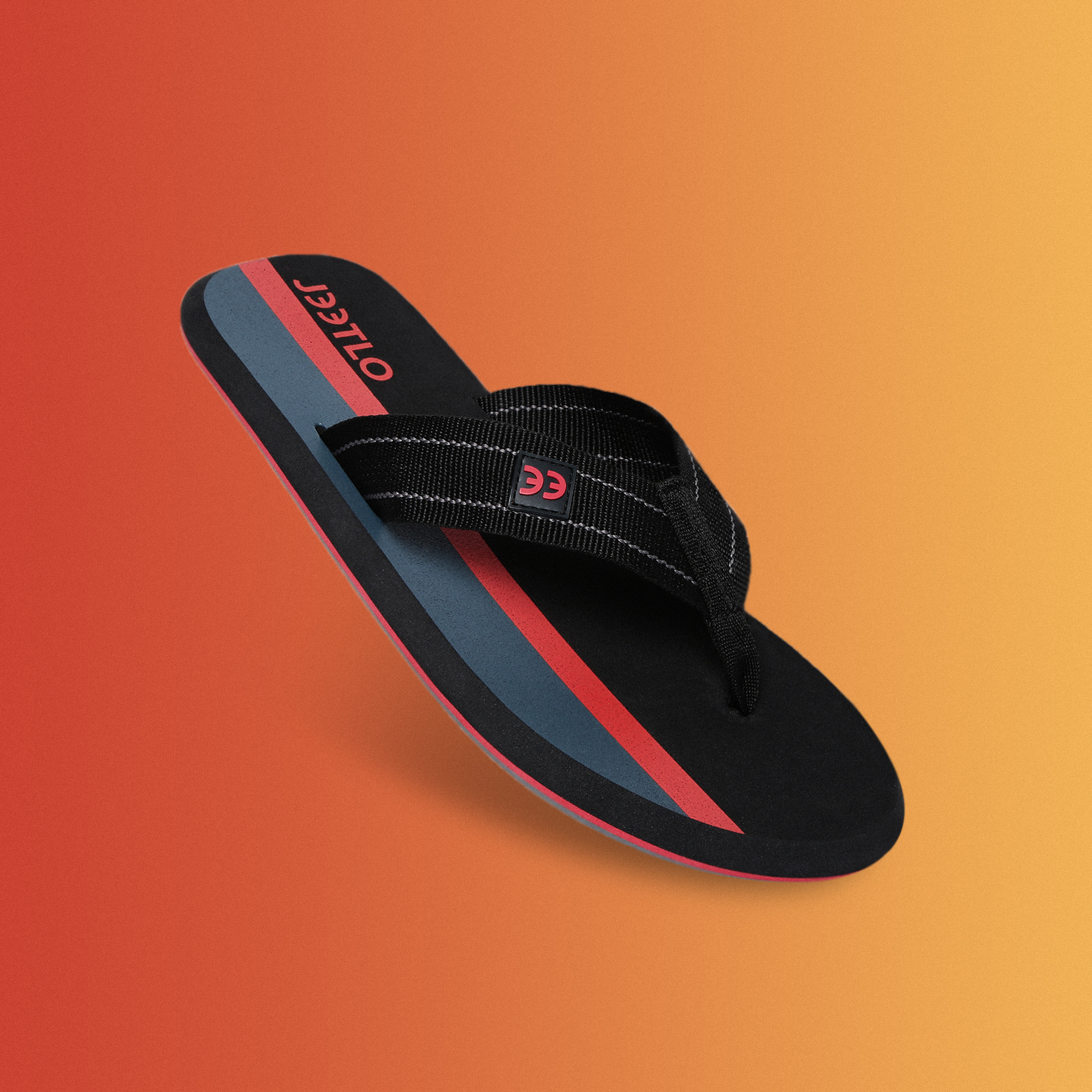 Eee slippers cheap