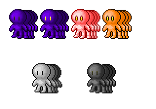 ヤシのtwitterイラスト検索結果