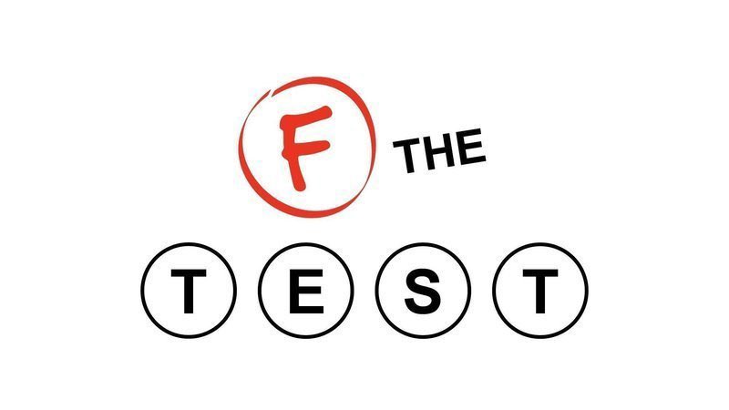 TeensTakeCharge's tweet photo. We stand w @integratenyc to say #FTheTest & have promoted the end of inequitable exams for yrs. This year #OptOut should be a given, but a NYS waiver wasn’t granted & our families aren’t getting accurate info. Join @NYCOptOut today at 11am to learn what opting out looks like now https://t.co/lkLGKXewxD