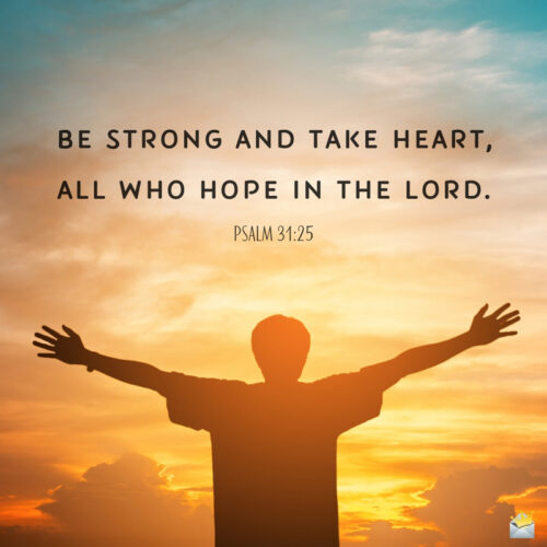 MaryfromMarin's tweet photo. .#ccot #RenewUS #tcot #ycot #RedNationRising #Millennials https://t.co/oWYra9TCG0