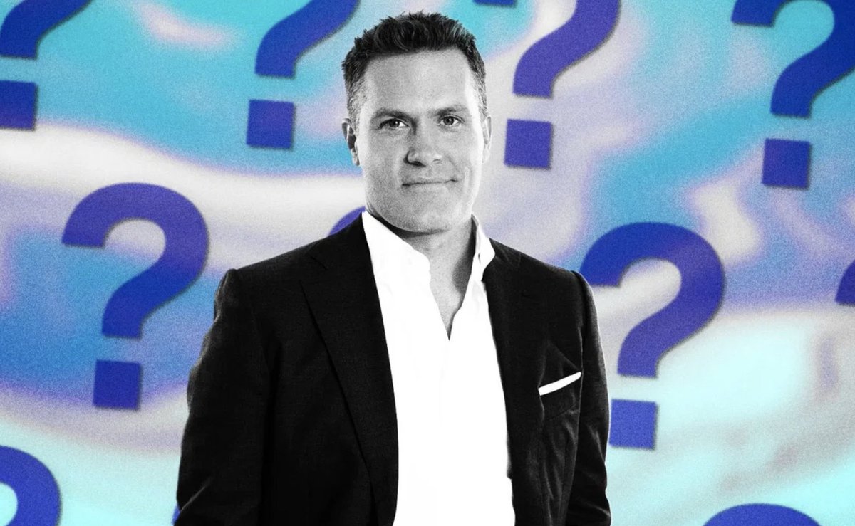 I asked @KyleBrandt some questions for @InsideHook about his show on @SpotifyUSA and @ringer. You'll never be able to guess how many ... insidehook.com/article/sports…