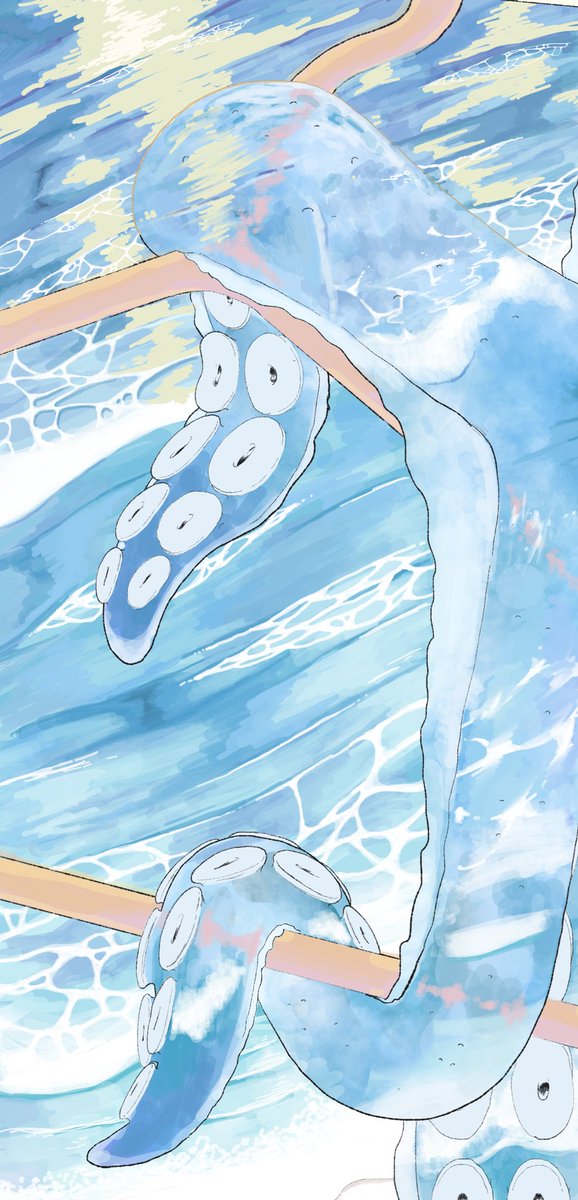 人気ダウンロード 待ち受け 元気 が 出る イラスト 人気ダウンロード 待ち受け 元気 が 出る イラスト