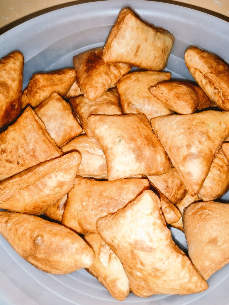 June Gitau tweet media