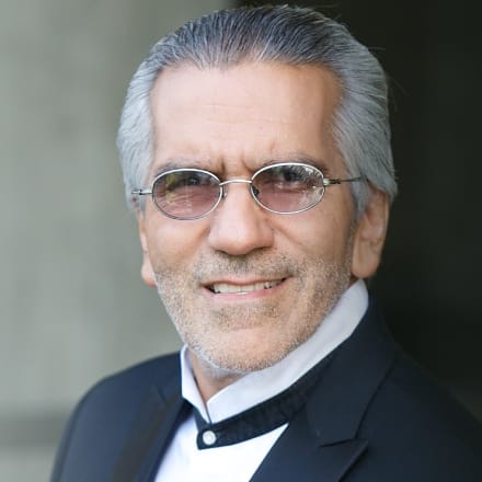 Nuestro querido amigo, el maestro Alfredo Rugeles necesita de nuestra ayuda. Si puedes colaborar visita la página de Gofundme. También es una gran ayuda que compartas esta información. Es momento de ser solidarios.

gf.me/u/zp73fj