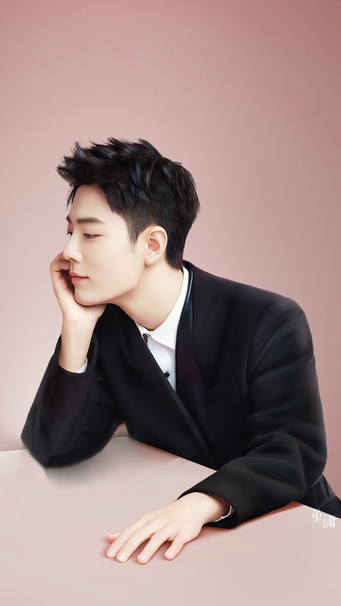 xzbunny1005's tweet photo. HD edits of Xiao Zhan's Deluxe Icecream photos without the watermarks 😍🔥🔥
ⓒ堇潇 https://t.co/WxXASlG9CX