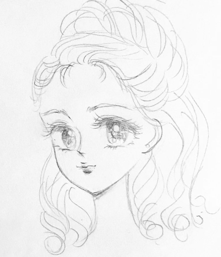 Twoucan ベルばら の注目ツイート イラスト マンガ