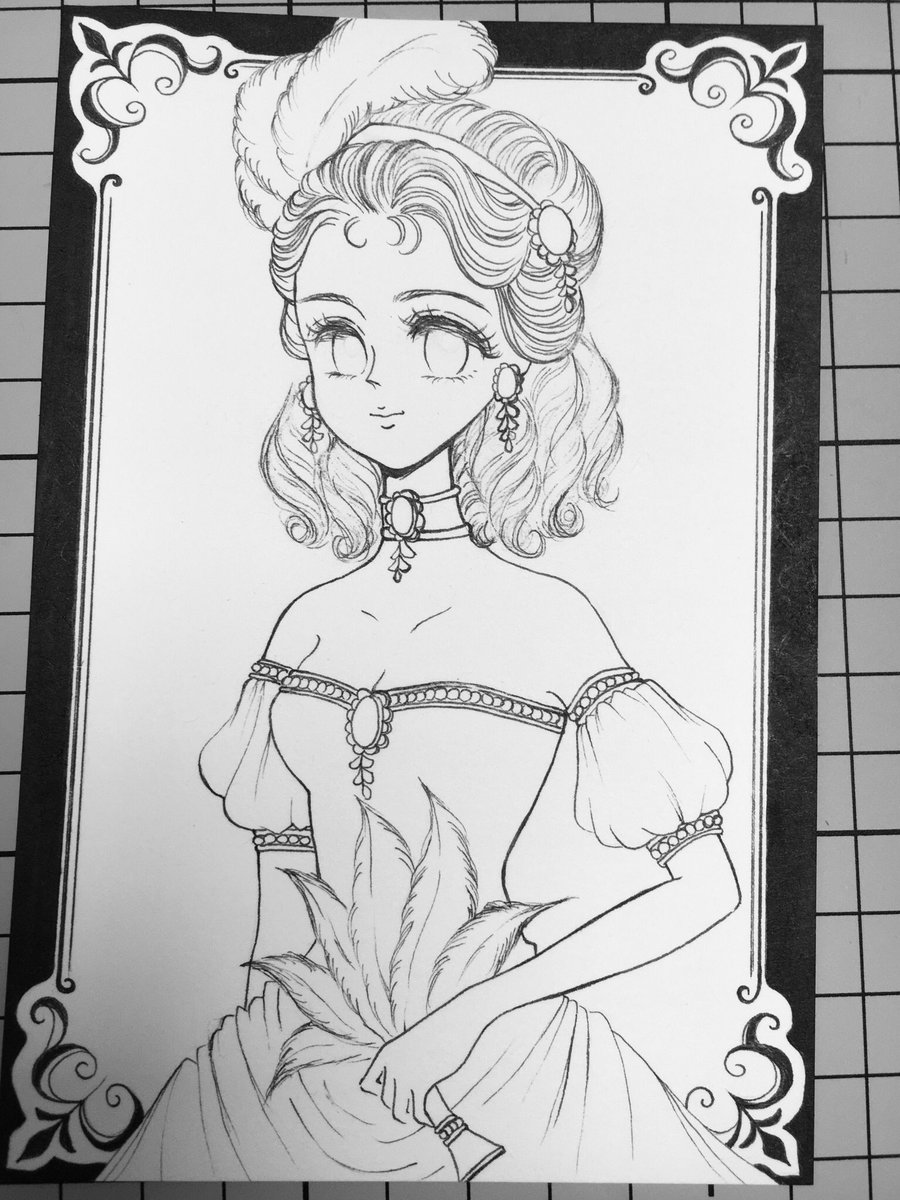 Twoucan ベルばら の注目ツイート イラスト マンガ コスプレ モデル