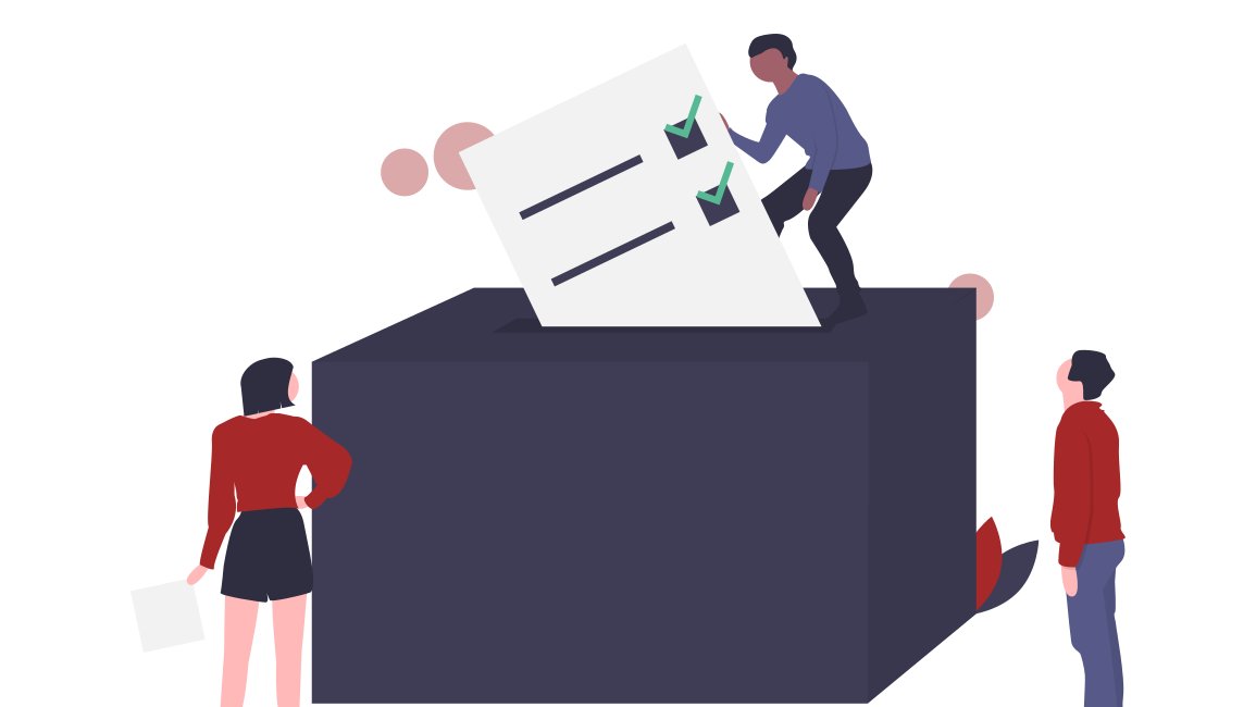 Onze vragenlijst over toekomstig onderzoek en de samenwerking van patiënten en onderzoekers is gesloten. Veel dank voor alle reacties! De VVV-bonnen zijn verloot, winnaars hebben een mail gehad. We gaan met de antwoorden aan de slag en houden jullie op de hoogte van het vervolg.