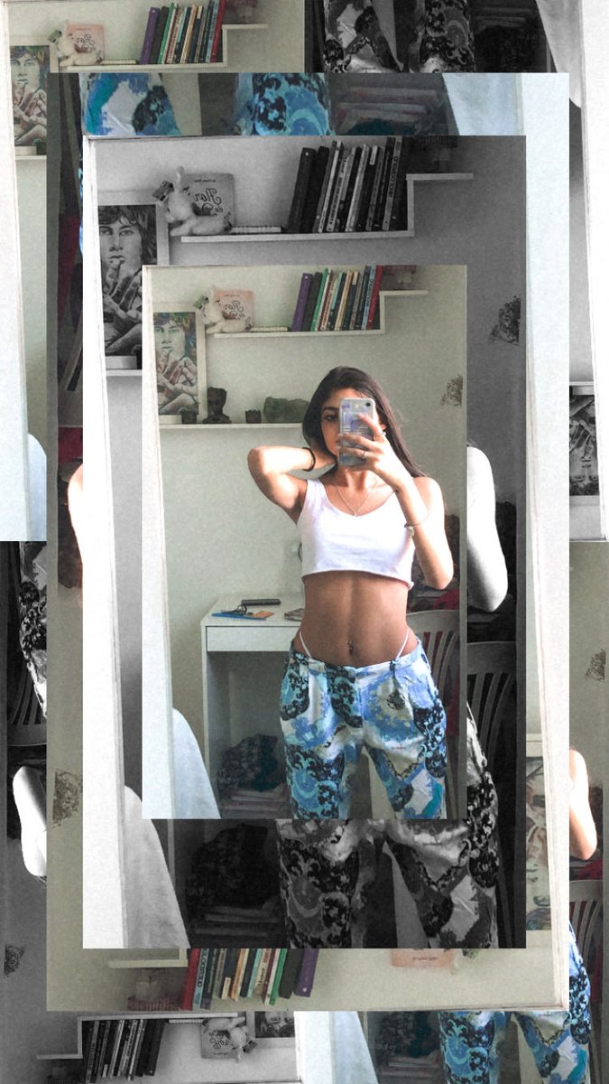 Evy____'s tweet photo. Oi né https://t.co/WhJcHPJpgr