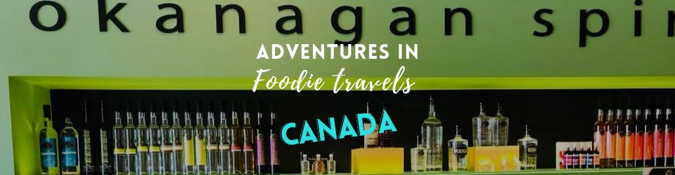 HHLifestyleTrav's tweet photo. ** NEW POST : FOOD IN CANADA **
Check out our tasty adventures in Canada:
https://t.co/MA510RYyd8
#Foodie #Travel #Canada #PinItForLater https://t.co/a0DjOVFSDL
