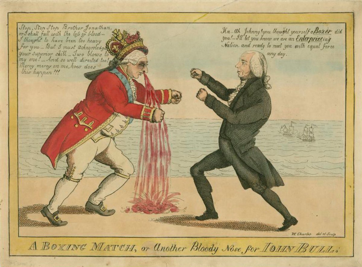 epic1787's tweet photo. #APUSH21 it's day four in our #40DaysofPOTUS Today's man of the hour is James Madison, Dolley's husband. #Drive4Five https://t.co/VXo6l3kBU4