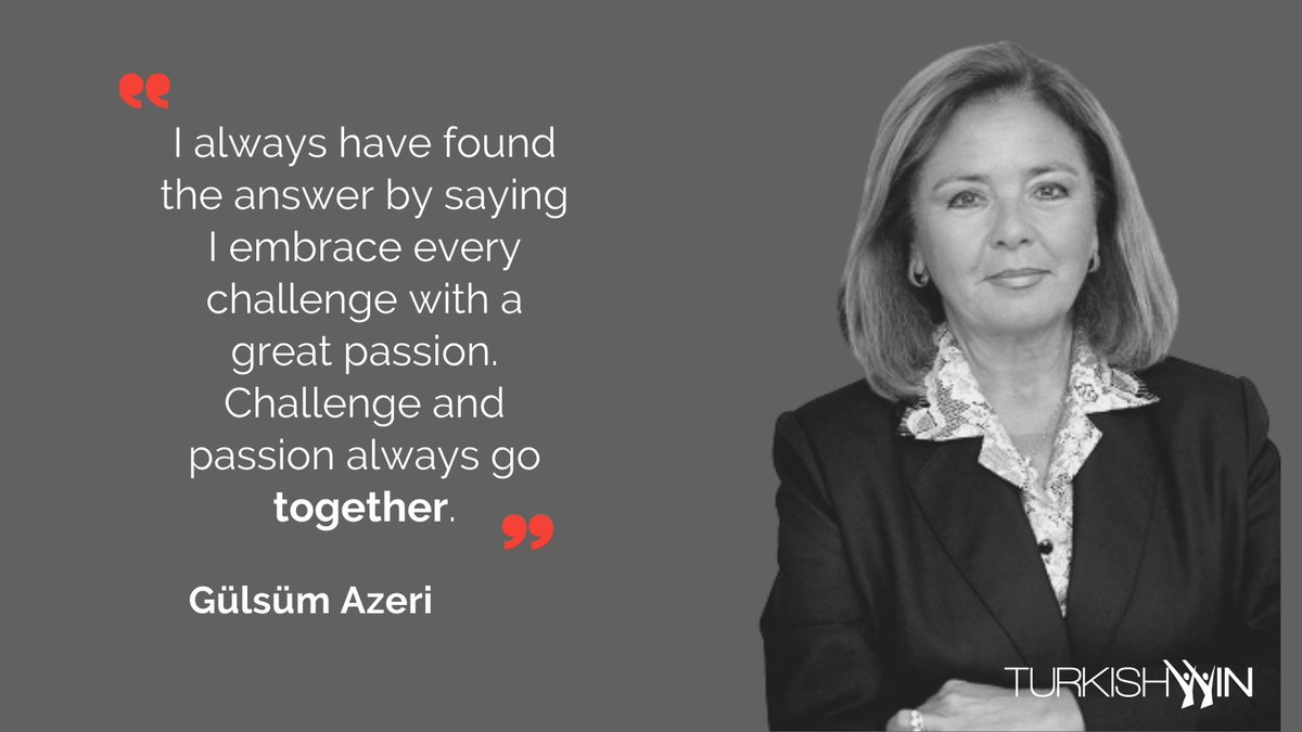 turkishwin's tweet photo. What is your answer?
#TurkishWIN #MondayMotivation #network4change #sisterhood https://t.co/0MCl1A2vun