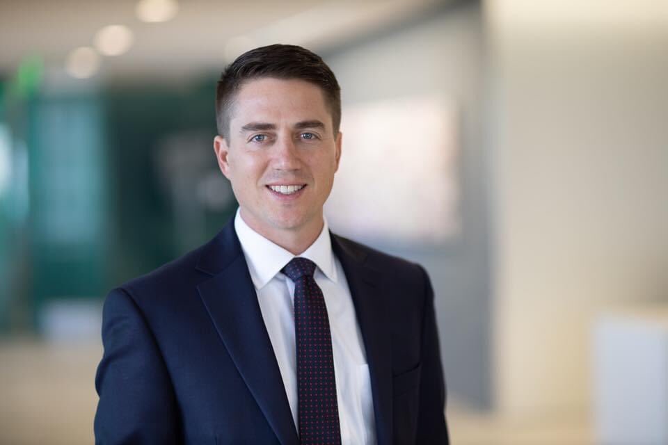 acsatlarge's tweet photo. Introducing David Seidel, the President of our Chapter!

“I'm an Oakland, CA native, currently an associate at Jones Day in San Francisco. Graduated from George Washington University Law School.  I think the best thing about ACS is the friendships &amp; connections that people make.” https://t.co/ZiulLiZbv2