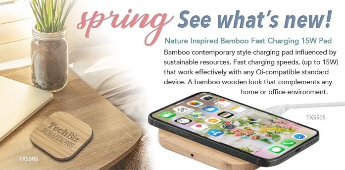 See What's New for Spring! Soft Pastel Colors & Natural Materials Rule the Season!
 promotionsnow.com/browse/new-pro…
 #spring2021 #FreeShipping #coupon #couponcode #discount #spring #april #april1 #April2021 #springproducts #Newproducts #newforspring #BrandNew #Monday #MondayMotivation