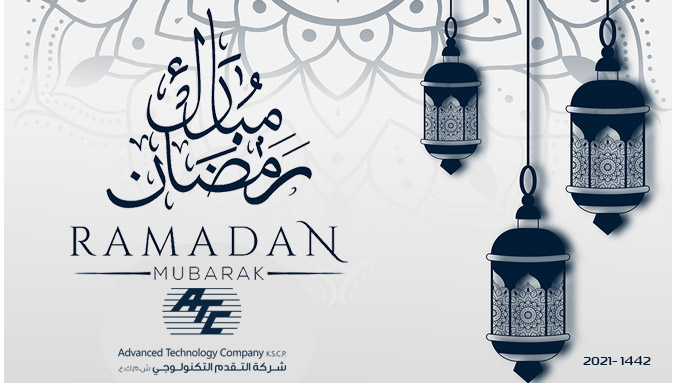 Advanced Technology Company (@atchealthcarekw) on Twitter photo 