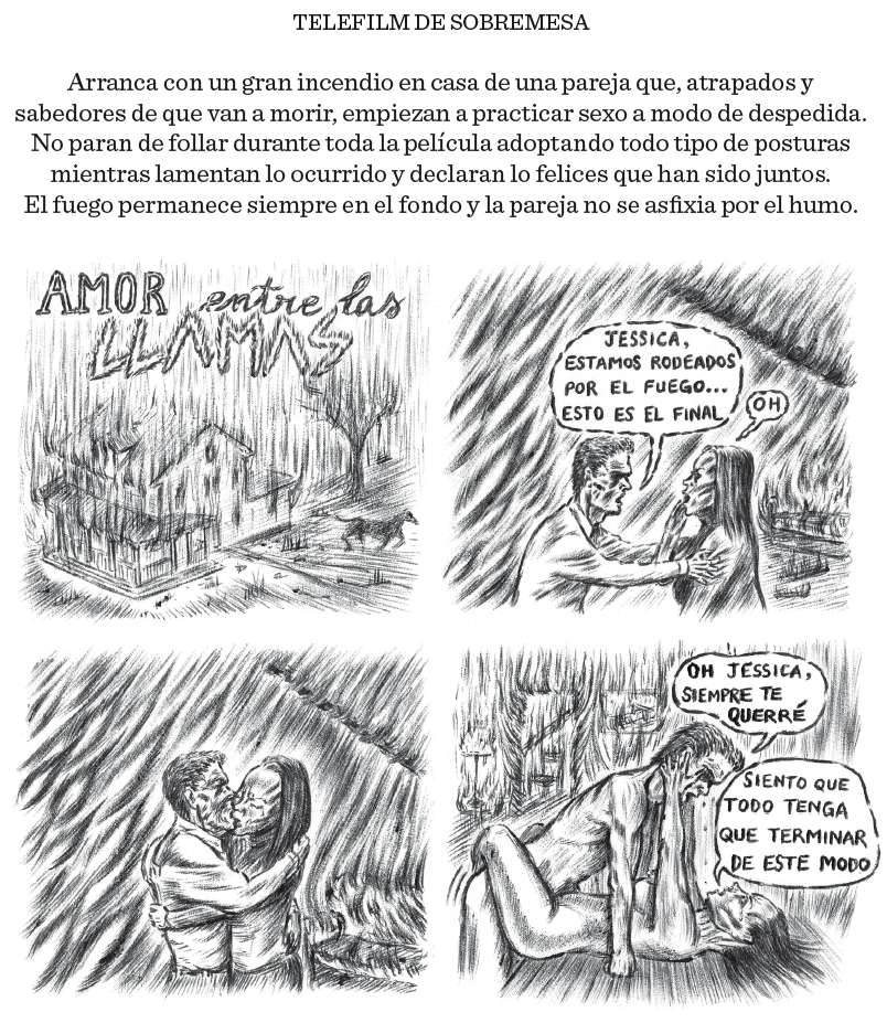 MiguelNoguera's tweet photo. FRAGMENTOS ESCOGIDOS 156/250 La muerte del Piyayo (Blackie Books, 2016) https://t.co/I3e95vDHqi https://t.co/EToIs5UEw7
