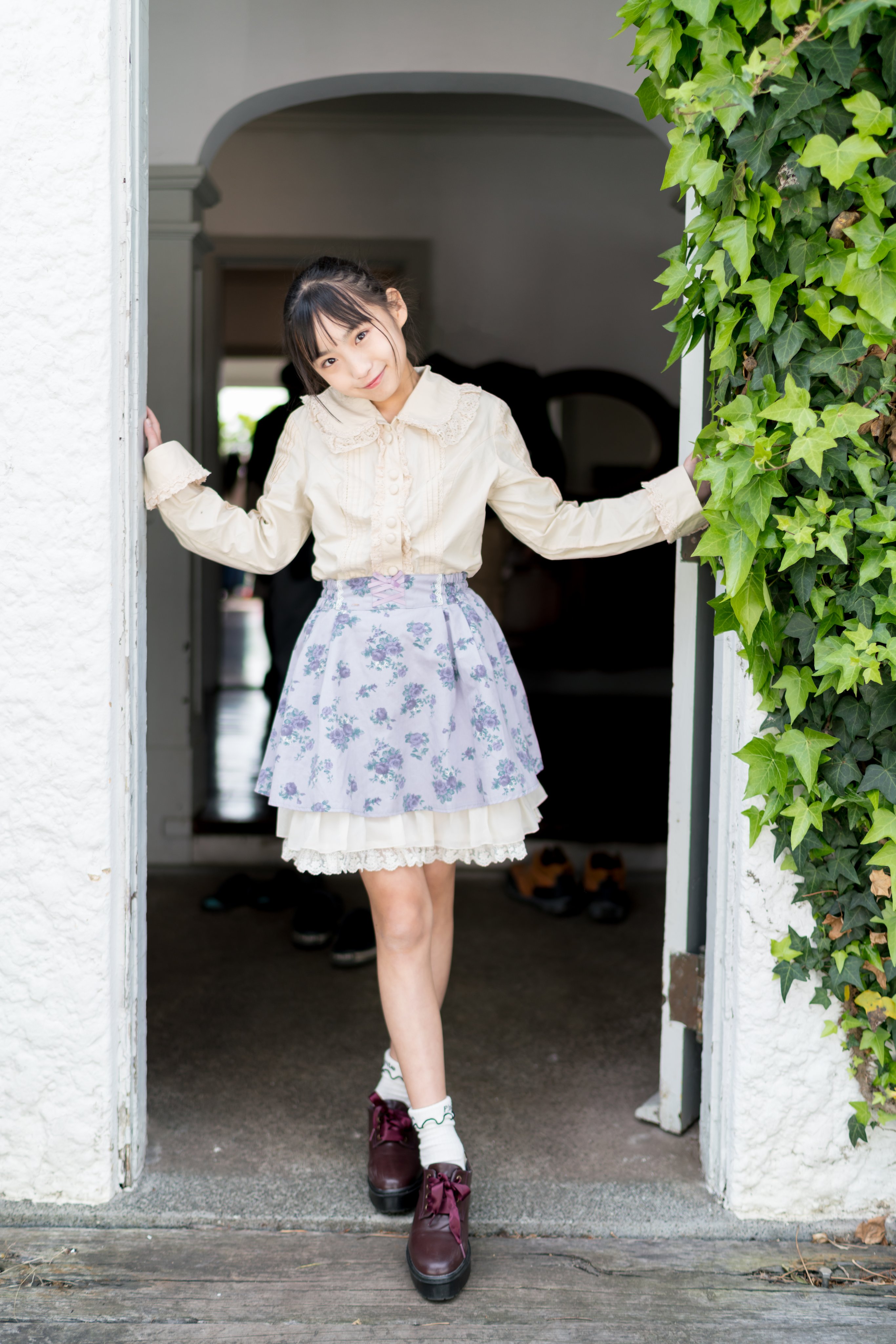 サトシ(可愛い天使推し♡) on X: 