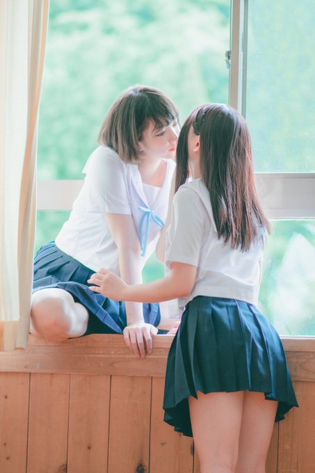 コスプレイヤー凸守たかねのTwitter画像17