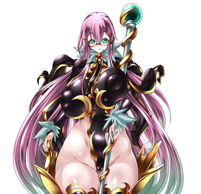 新釈用ポートレート続き

オリキャラも新規で描き下ろして異世界転生させました!w
文奈ちゃん(2枚目の子)には過去の姿でも登場してもらいました

自分が描いたキャラがゲームに登場するだけで冒険が10倍は楽しくなりますねw(繰り返しになりますがバグだらけです、プレイの際はお覚悟を) 