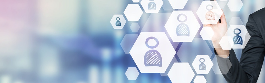 Countdown Online DFTA Fachsymposium Part III: 

Alternative Verpackungs­materialien
15. April 2021 ab 11.00 Uhr 

mit den Referenten Dr. Julia Eberhardt, LEEB GmbH &amp; Co. KG; ppa Holger Eschenburg, Innovia Films; Stefan Glimm, Global Aluminium Foil Roller Initiative (GLAFRI)