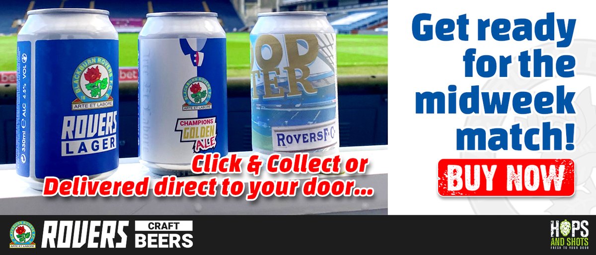 hopsandshots tweet media