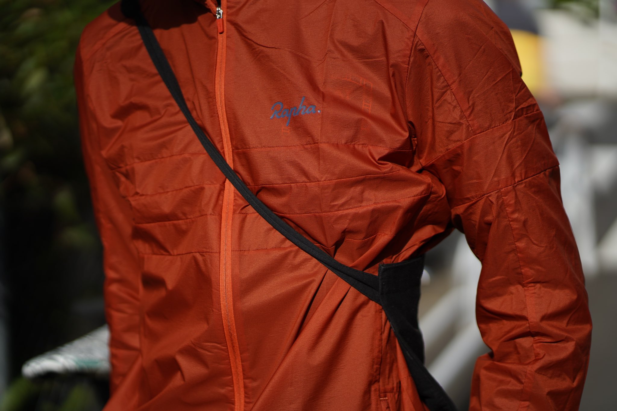 Rapha Japan on X: Rapha Japan on X: