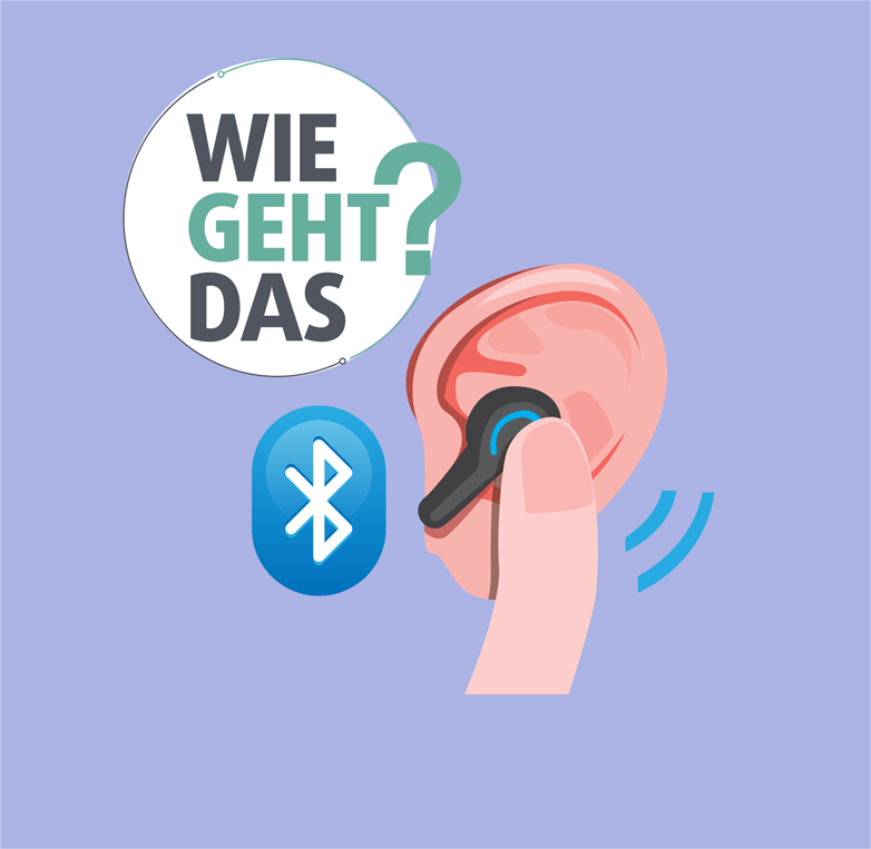 Der Begriff Bluetooth hat sich in den letzten Jahren als geflügeltes Wort für die kabellose Kommunikation zwischen technischen Geräten etabliert.

smartphonemag.de/?p=8418