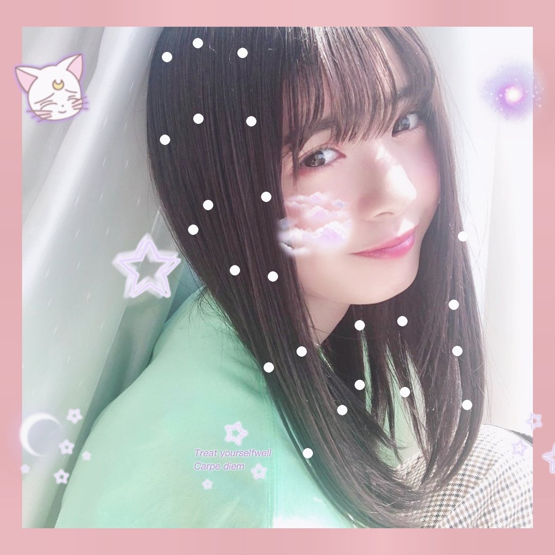 【予約中！】 まなか🐙🌈 (@manaka1386) / X その他