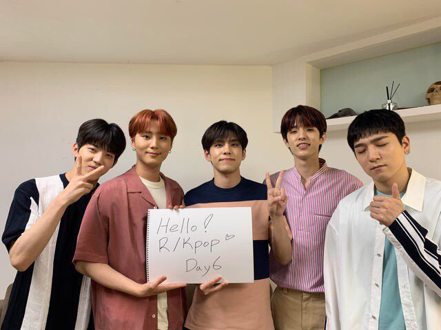 6 лого. Be mine песня. сабвуфер fbt ls 61a. комикс трансформеры idw метроплекс. Vi six логотип.