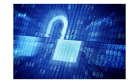 OL_Magazine's tweet image. Arnaque au #RGPD auprès des #opticiens : la Cnil met les choses au clair

opticien-presse.fr/2021/04/12/arn…