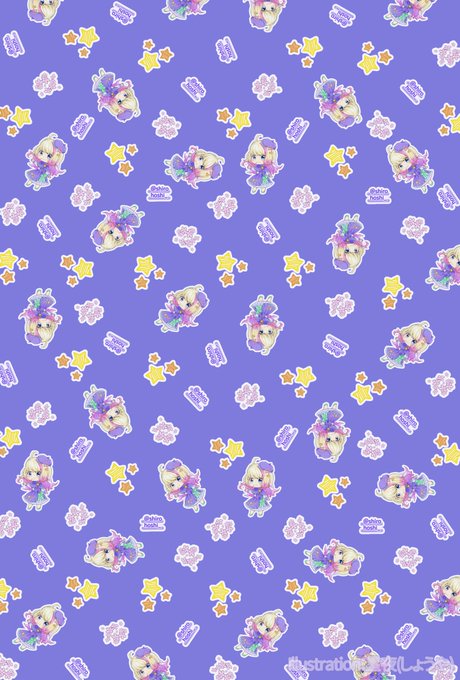 スマホ用壁紙のtwitterイラスト検索結果 スマホ用壁紙のtwitterイラスト検索結果