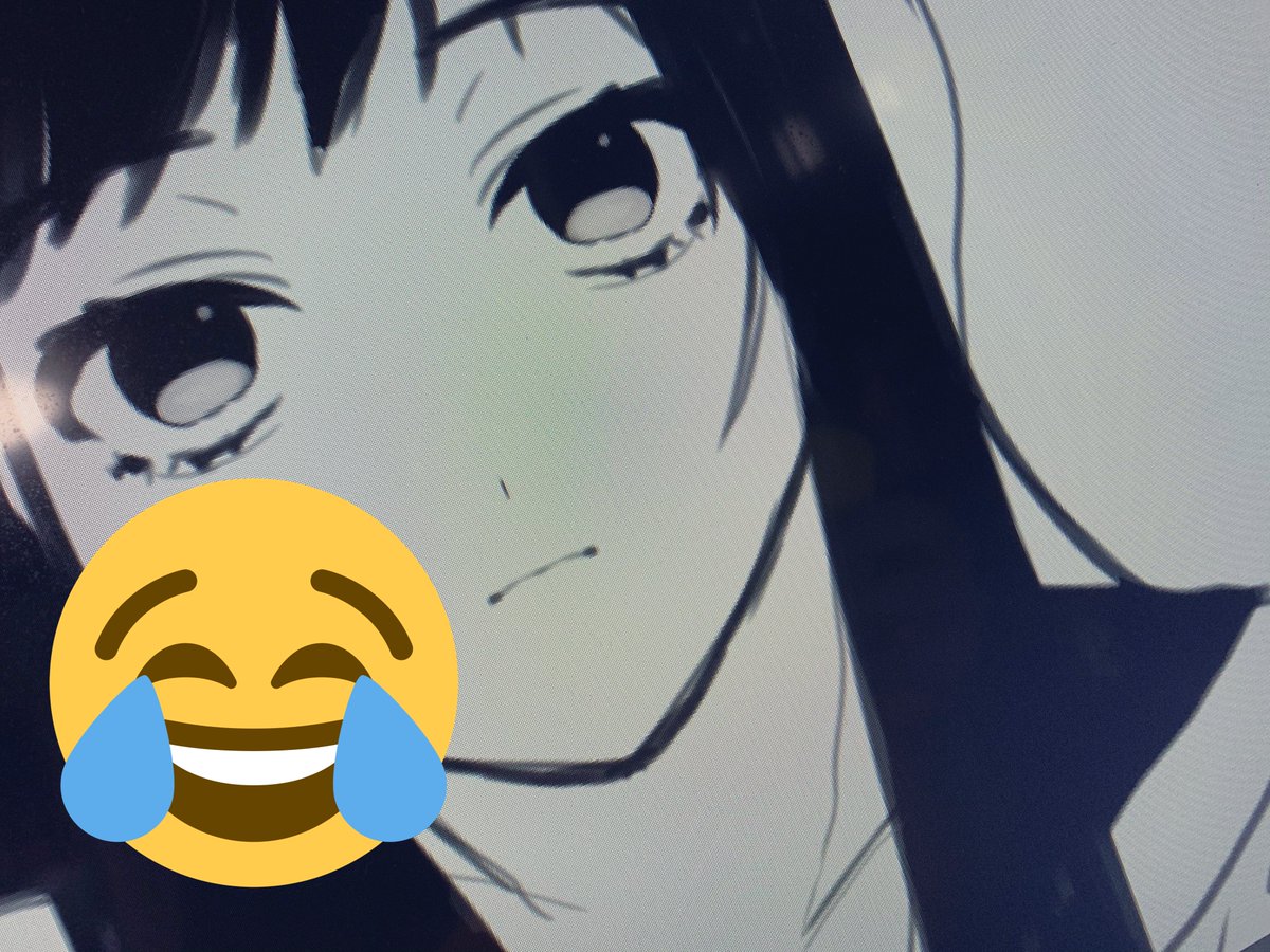 ライチ 落書き ライチ光クラブ ジャイボ ゼラ ゆぽたろうのイラスト ライチ 落書き ライチ光クラブ ジャイボ ゼラ ゆぽたろうのイラスト