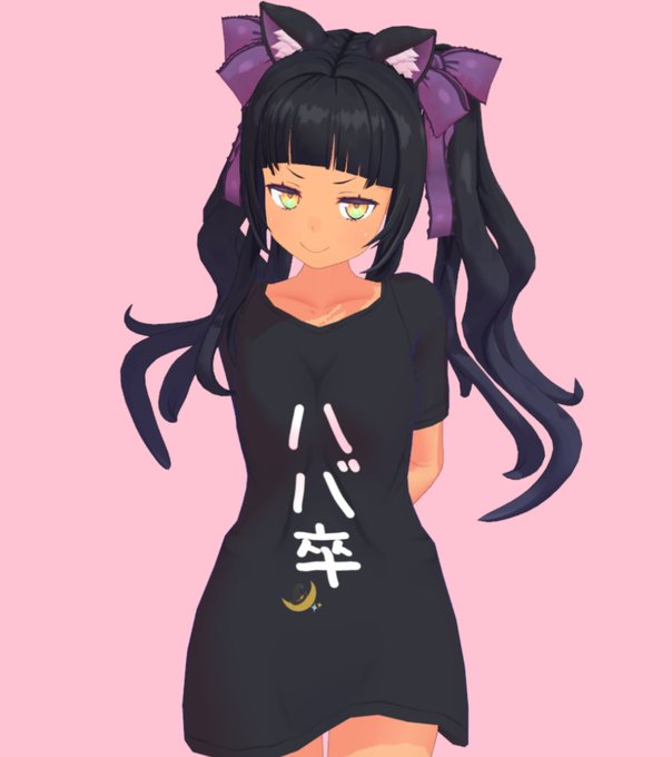 æ¬æ¥ã®é²æ
ã»é«ªãèžãTã·ã£ãããç©ç調æŽ
ã»è²å€ããã¯ã¹ãã£äœæ
èžç©ç調æŽããŠããã©ãæåãããã³ð€¢
ç¹ã«MocuMocuã§äžæãããããïœ
è²å€ããã¯ã¹ãã£ããã¡ã³ãã£ã¢ã§é
åžéå§ããŸããð€