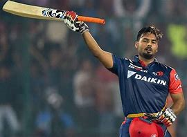 2018-Rishabh Pant(DC)During the U-19 WC 2016, Pant hit an 18-ball fifty, the fastest at this level, and declared his arrival in style.He has now established himself as the First Choice WKacross Formats and was named as the captain of the Delhi Capitals for the 2021 IPL.