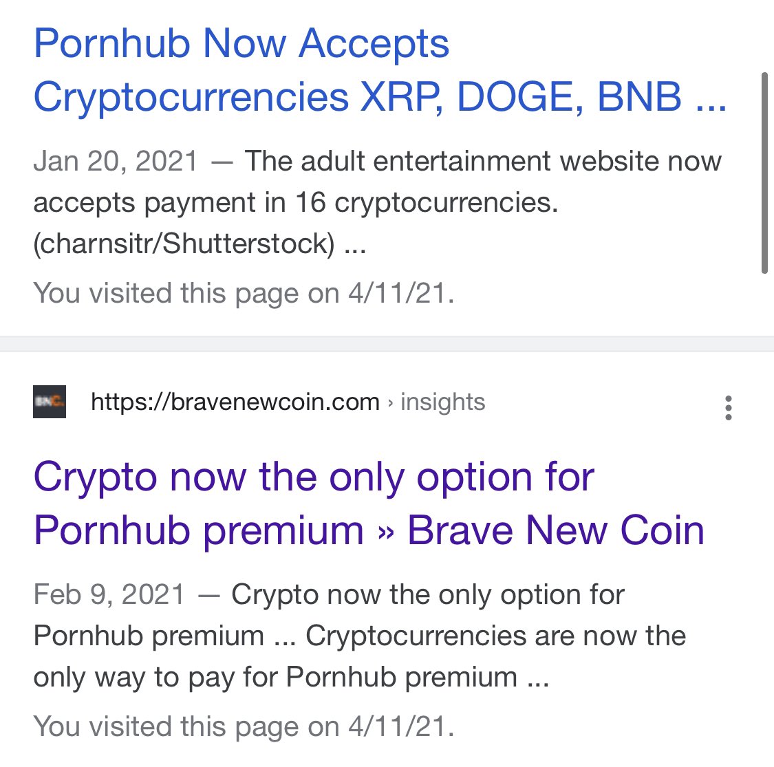 爱搞搞on Twitter 这两天币圈一片欢腾 几乎凡币都涨 最耀眼的主流币是狗币 Doge 两天翻一倍搞评 被马斯克推荐后 这个玩笑币开启了升幅旅途 不少从未买过虚拟币的人因此第一次买币 是币圈最知名的全球推广广告 T Co W7gxkftbut Twitter 爱搞搞on Twitter 这两天币圈一片欢腾 几乎凡币都涨 最耀眼的主流币是狗币 Doge 两天翻一倍搞评 被马斯克推荐后 这个玩笑币开启了升幅旅途 不少从未买过虚拟币的人因此第一次买币 是币圈最知名的全球推广广告 T Co W7gxkftbut Twitter