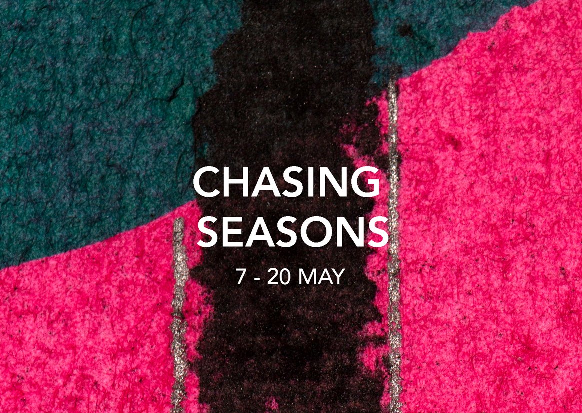 Lucy Stevens tweet media