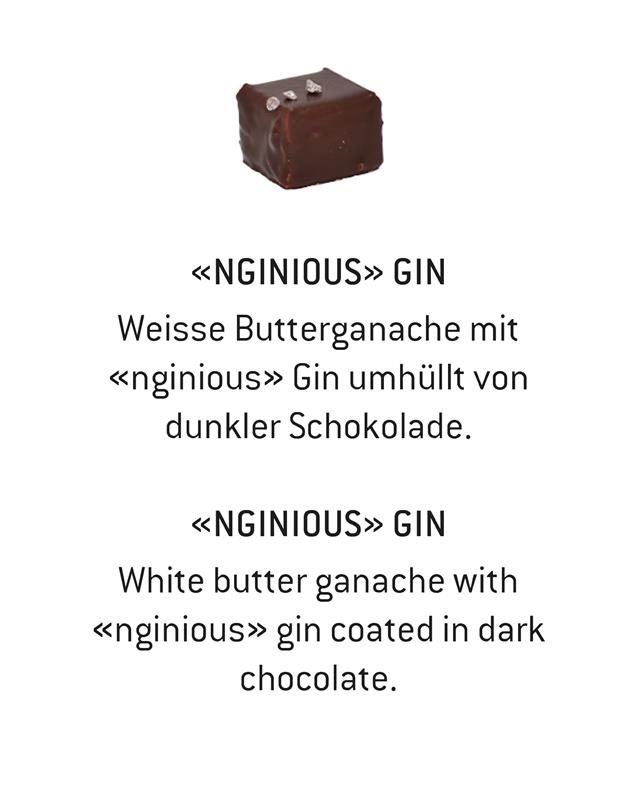 nginious! Gin tweet media