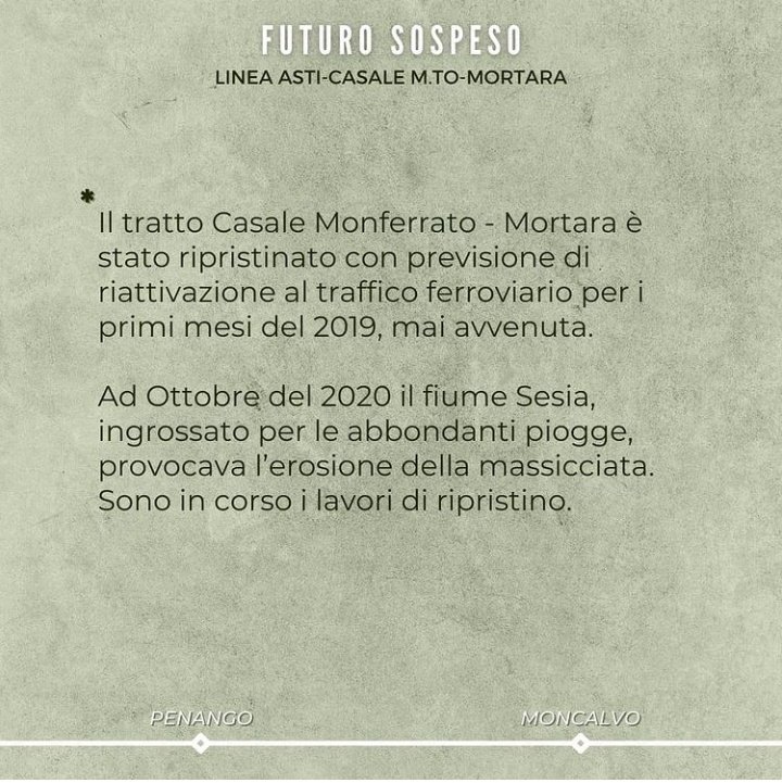 Fridays For Future Piemonte tweet media