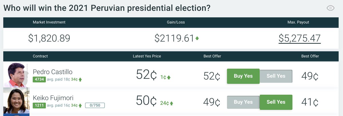 Jack Stuef tweet media